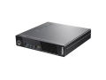 Lenovo ThinkCentre M93p Tiny Core i3 4th Gen Mini PC | 8GB RAM | 128GB SSD ( Refurbished ).