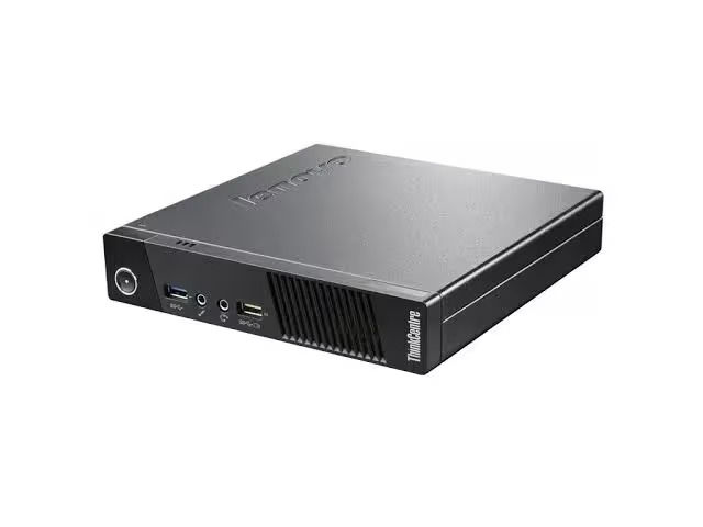 Lenovo%20ThinkCentre%20M93p%20Tiny%20Core%20i3%204th%20Gen%20Mini%20PC%20%7C%208GB%20RAM%20%7C%20128GB%20SSD%20(%20Refurbished%20)%20-%20Image%204