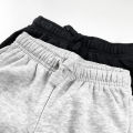 Kids Soft Cotton Long Leg Jogger Trouser From Levin. 