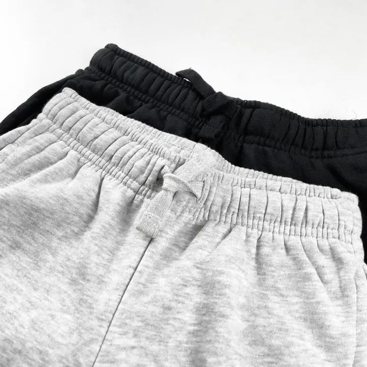 Kids%20Soft%20Cotton%20Long%20Leg%20Jogger%20Trouser%20From%20Levin%20-%20Image%203