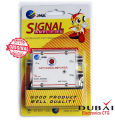 Dish TV line singal Amplifier. 