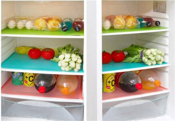 Best%20Quality%204%20Pcs%20Washable%20Refrigerator%20Mats,%20Waterproof%20Fridge%20Mats,%20Drawer%20Mats%20-%20Onex%20BD%20-%20Image%204