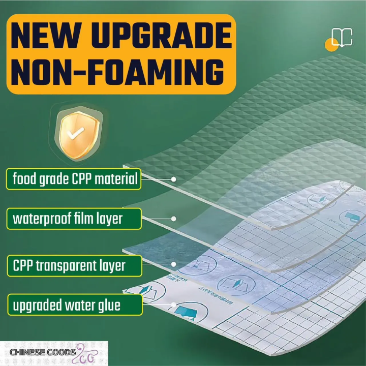 10%20Pcs%20%20Book%20Cover%20Diamond%20Matte%20Plastic%20Self-Adhesive%20Anti-Scratch%20Book%20Wrapper%20-%20Book%20Cover%20-%20Image%206