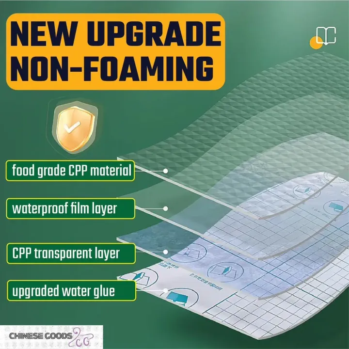 10%20Pcs%20%20Book%20Cover%20Diamond%20Matte%20Plastic%20Self-Adhesive%20Anti-Scratch%20Book%20Wrapper%20-%20Book%20Cover%20-%20Image%206