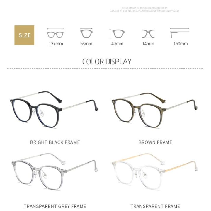%EF%BC%88New%EF%BC%89Longkeeper%20New%20Retro%20Myopia%20Glae%20Women%20Precription%20Eyeglae%20Blue%20Light%20Blocking%20Nearighted%20Eyewear%20Men%202022%20-%20Image%205