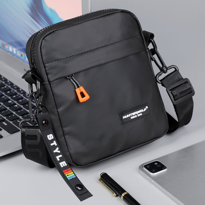 Simple%20Mini%20Men%20Crossbody%20Bag%20For%20Phone%20Side%20Bag%20Casual%20Waterproof%20PU%20Leather%20Shoulder%20Bag%20Business%20Small%20Messenger%20Sling%20Bags%20-%20Image%207