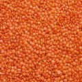 Mosur Dal -2 kg. 