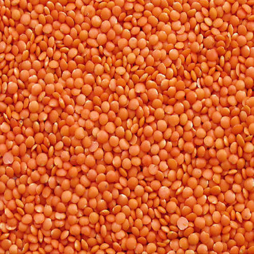 Mosur Dal -2.5 kg