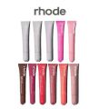 Rhode Peptide Lip Tint & Lipstick-1pcs. 