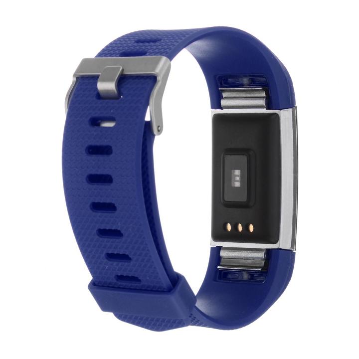 ID115%20Plus%20HR%20Fitness%20Sports%20Smart%20Watch%20Bracelet%20Band%20Heart%20Rate%20-%20Image%207
