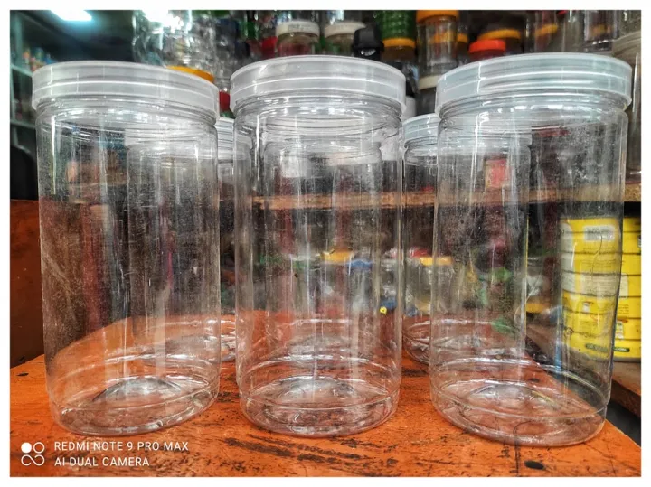 Combo%20Plastic%20Jar%20for%20Masala%20Stroage%201000ml%20-%20Image%203