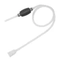 Fish Tank Water Changer Air Pump Cleaning Accessories.