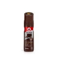 BIKI Leather Special Liquid Black/Brown/Neutral Color Shoe Polish - 75ml.