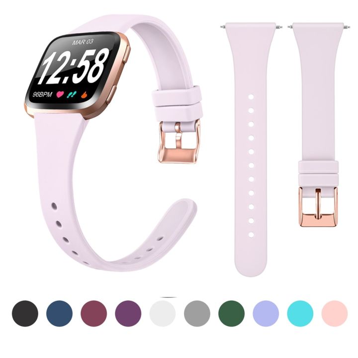 For%20Fitbit%20Versa%202%20Versa%20Lite%20Watch%20Band%20Silicone%20Band%20Waterproof%20Women%20Men%20Bracelet%20for%20Fitbit%20Versa%20SE/1%20Watchband%20Accessories%20-%20Image%203