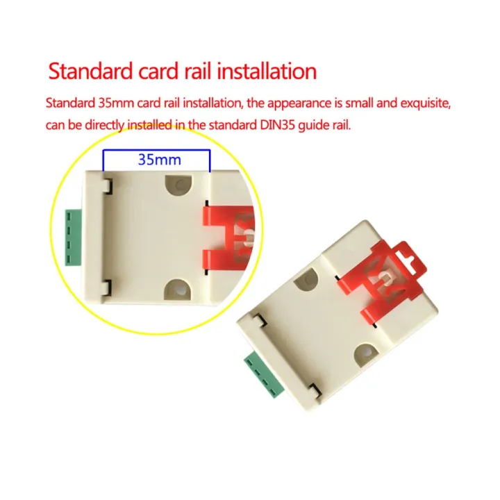 %E3%80%90Mary%20DAI%20Store%E3%80%91Temperature%20Humidity%20Transmitter%20RS485%20SHT20%20Sensor%20Modbus%20RTU%20Acquisition%20Module%20Transducer%20High%20Precision%20-%20Image%205