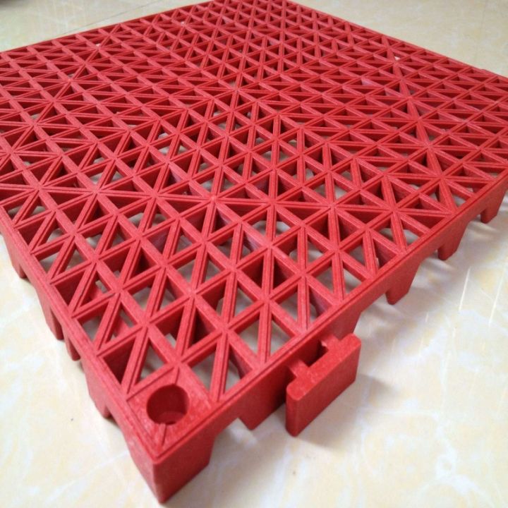 Kitchen,%20bathroom,%20bathroom,%20PVC%20waterproof%20anti-slip%20mat,%20spliceable%20hollow%20waterproof%20mat,%20engineering%20floor%20mat%20-%20Image%202