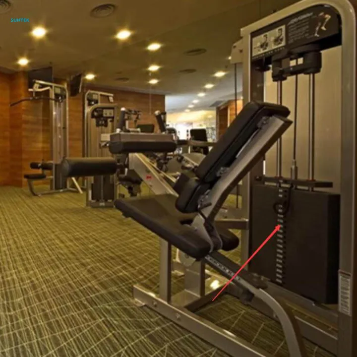 Weight%20Stack%20Pin%20Selector%20Lock%20Pin%20Portable%20Universal%20Exercise%20Equipment%20Strength%20Training%20Comfort%20-%20Image%204