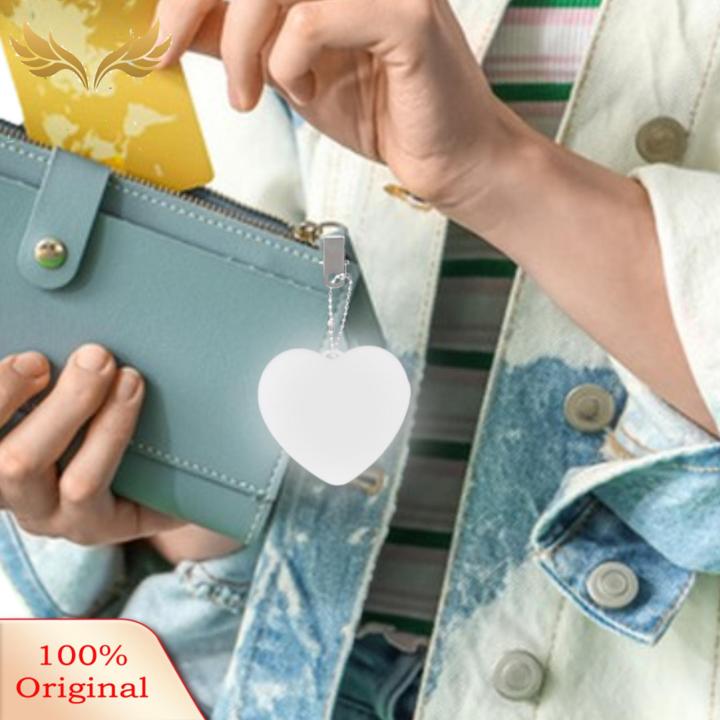 Portable%20Handbag%20Led%20Light%20Portable%20Heart%20Light%20Handbag%20Lamp%20Compact%20Dual-mode%20Design%20Touch%20Activated%20Bag%20Light%20for%20on%20Heart-shaped%20Handbag%20Light%20-%20Image%203