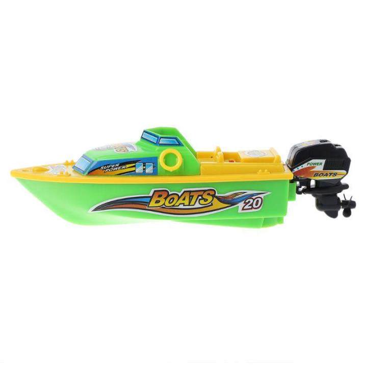High%20Speed%20Electric%20Boat%20Plastic%20Children%20Toys%20Speedboat%20Water%20Play%20Gift%20For%20Kids%20-%20Image%203