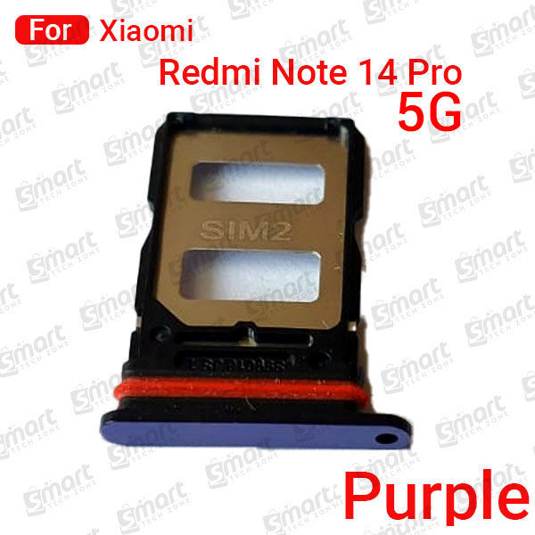 Sim%20Tray%20SD%20Card%20Tray%20Holder%20Card%20Compatible%20with%20Xiaomi%20Redmi%20Note%2014%20Pro%205G%20Sim%20Ejector%20Pin%20Replacement%20Part%20-%20Image%204