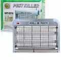 Mosquito and Pest Killer Light MT 012 - 12W. 