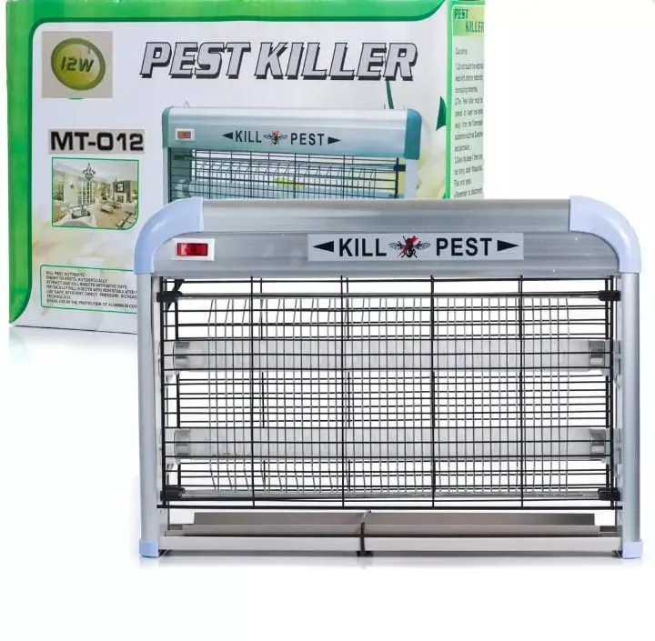 Mosquito%20and%20Pest%20Killer%20Light%20MT%20012%20-%2012W%20-%20Image%203
