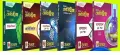 Ummesh Meditrix 1set Book (6pc). 