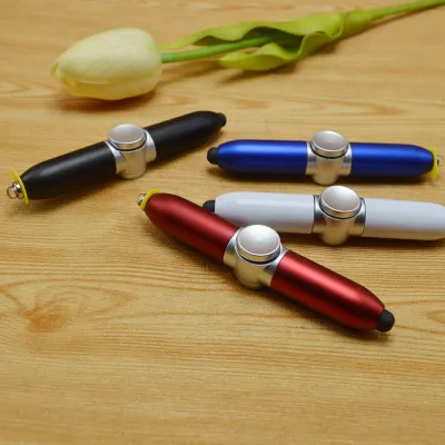 1%20pcs%20LED%20Spinning%20Pen%20Ball%20Gyro%20Pen%20Fidget%20Spinner%20Hand%20Top%20Glow%20In%20Dark%20Light%20EDC%20Stress%20Relief%20Toys%20Uses:%20writing,%20lighting,%20gyro,%20decompression%20toys%20-%20Image%202
