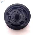Top Cover Function Dial Model Button Label Accessories for 5D4 Premium. 