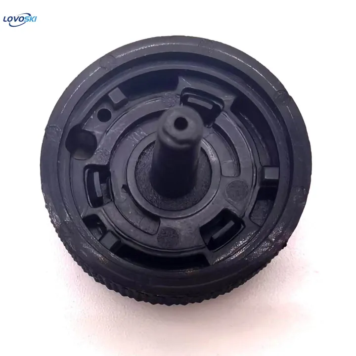 Top%20Cover%20Function%20Dial%20Model%20Button%20Label%20Accessories%20for%205D4%20Premium%20-%20Image%202