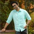 NEW STYLE Cotton Long Sleeve Formal Shirt For Men. 