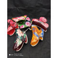 3 Fashionable Hair Clip (Hair Kakra) Band. 