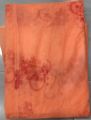 Mosquito Net Double Size From Golden plus.