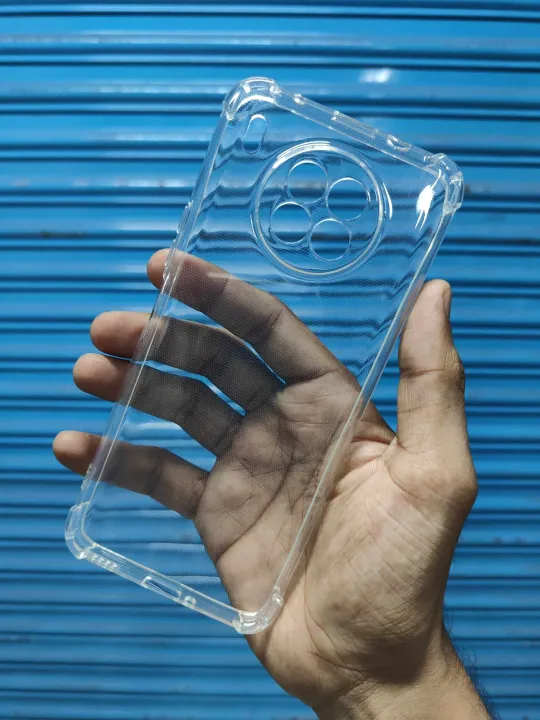 TRANSPARENT%20BACK%20COVER%20FOR%20HUAWEI%20NOVA%208i%20-%20Image%203