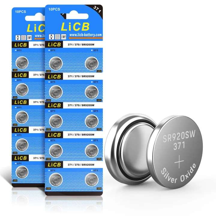 Watch%20Battery-Single%201%20Piece%20-%20Image%204