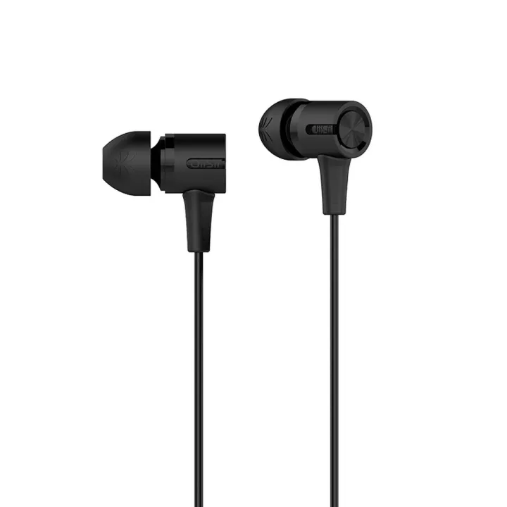 UiiSii%20U7%20Wired%20In-Ear%20Heavy%20Bass%20Headphones%20-%20Image%202