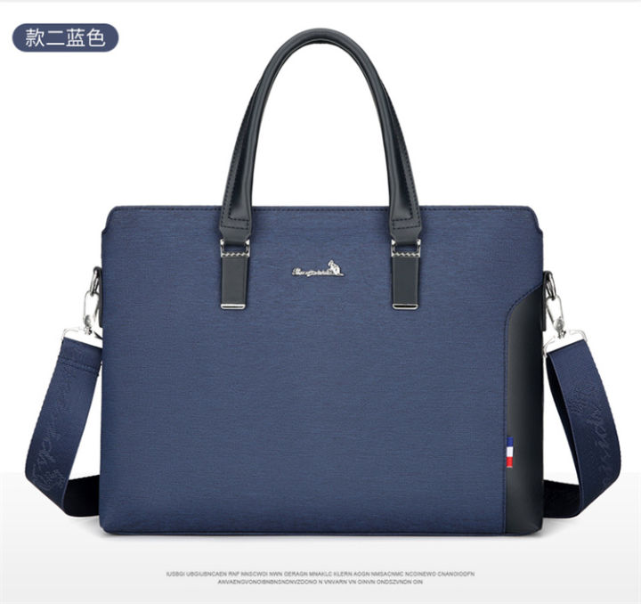 Laptop%20Bag,%20Horizontal%20Handbag,%20Men's%20Briefcase,%20Office%20Office,%20Meeting%20Bag,%20Business%20Document%20Bag,%20Dropshipping%20-%20Image%206
