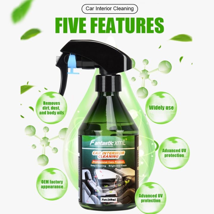 car%20interior%20cleaner%20agent%20door%20panel%20ceiling%20interior%20strong%20decontamination%20cleaner%20-%20Image%205