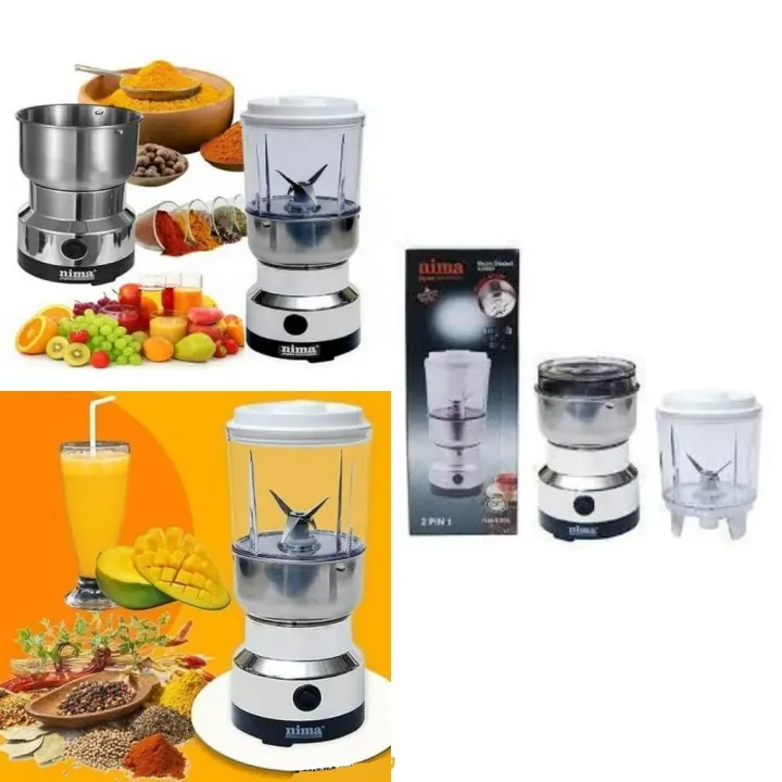 Nima%202%20in%201%20Blender%20Grinder%20300W%20%E2%80%93%20Electric%20Blender%20and%20Grinder%20for%20Nuts,%20Beans,%20Spices,%20Juicer,%20Kitchen%20Tools,%20and%20Grinding%20Machine%20-%20Image%207