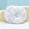 Replacement Activated Carbon Filter For Cat Water Drinking Fountain Filters.