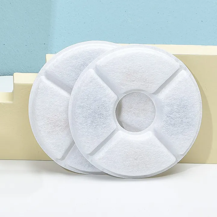 Replacement%20Activated%20Carbon%20Filter%20For%20Cat%20Water%20Drinking%20Fountain%20Filters%20-%20Image%202