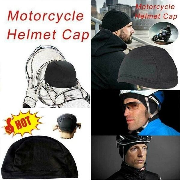 Helmet%20Inner%20Cap%20-%20Enhance%20Comfort%20with%20This%20Easy-to-Maintain%20Accessory%20for%20Your%20Helmet-Anti-microbial%20and%20deodorant%20polyester%20-%20Image%209