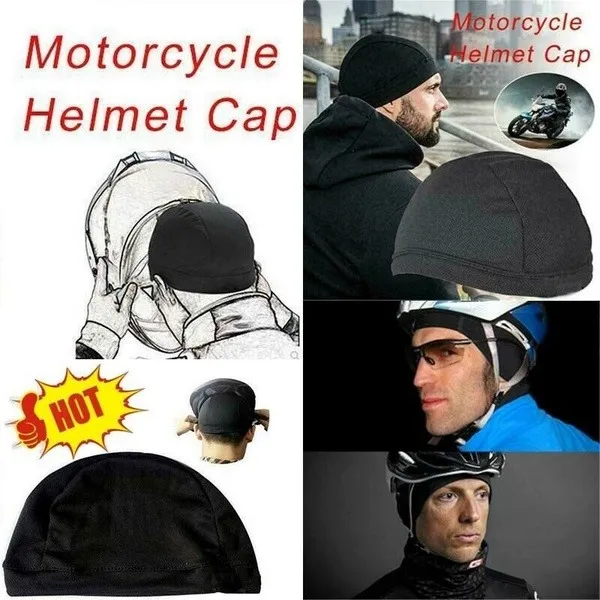 Helmet%20Inner%20Cap%20-%20Image%208