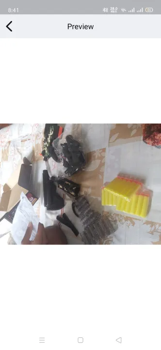 Fun%20Fire%20Storm%20Power%20Shooting%20Soft%20Foam%20Bullet%20Toy-M416%20-%20Image%205