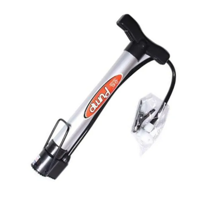 Mini%20Cycle%20&%20football%20Pumper%20-%20Image%203