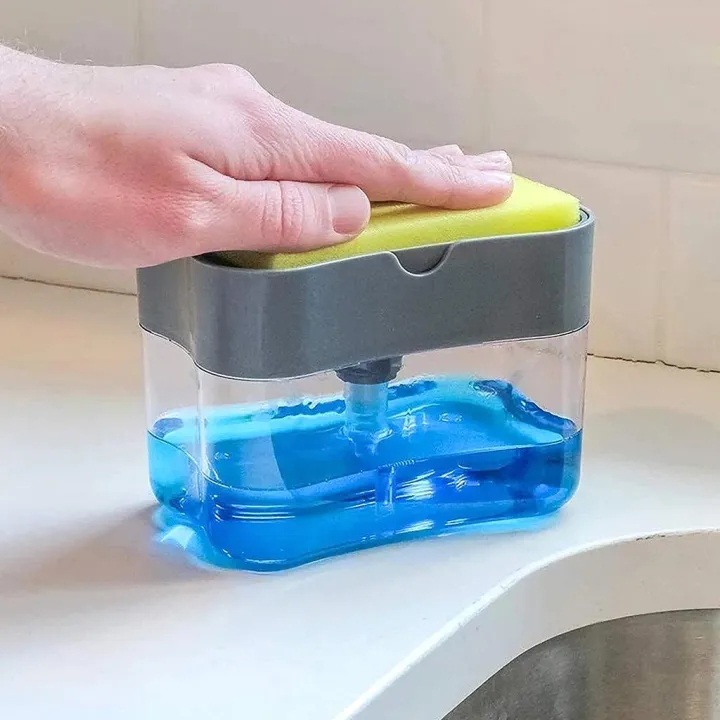 2%20In%201%20Kitchen%20Liquid%20Soap%20Pump%20/%20Dish%20Liquid%20Pump%20/%20Kitchen%20Cleaner%20Tool%20/%20Dish%20Soap%20And%20Sponge%20/%20Dish%20washer%20/%20Dispenser%20Sponge%20Holder%20Press%20Countertop%20Rack%20With%20Sponge%20Holder%20-%20Image%207