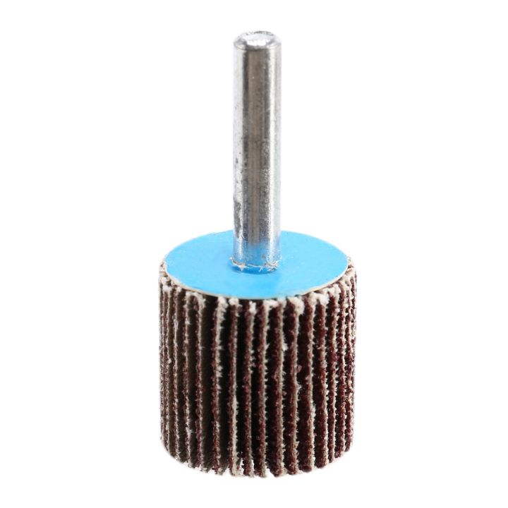 40%20Pack%20Mounted%20Flap%20Wheel%2080%20Grit%20Aluminum%20Oxide%20Sanding%20Flap%20Wheels%20for%20Drill%20-%20Abrasive%20Grinding%20Tool%20-%20Image%207