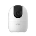 Dahua Imou IPC-A22EP Ranger 2 IP Camera With 360 Degree Coverage - Focal Length 3.6mm with Night Vision. 