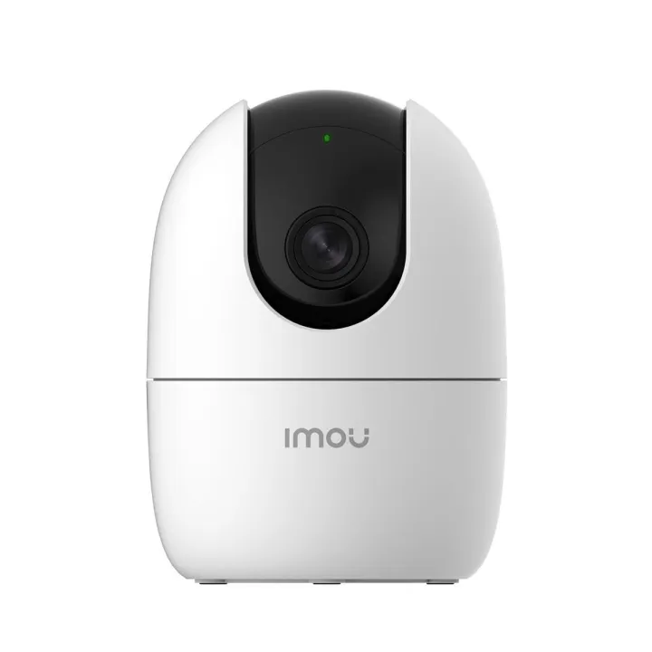 Dahua%20Imou%20IPC-A22EP%20Ranger%202%20IP%20Camera%20With%20360%20Degree%20Coverage%20-%20Focal%20Length%203.6mm%20with%20Night%20Vision%20-%20Image%205