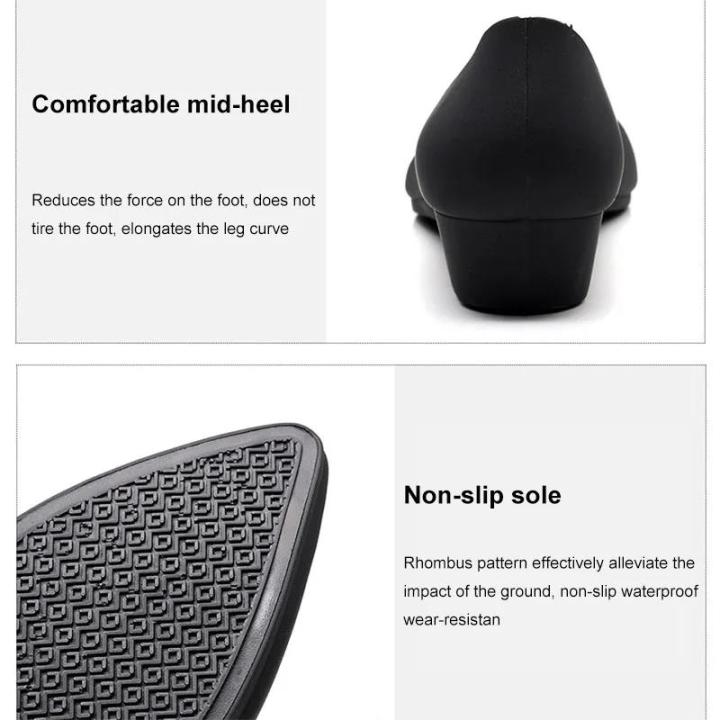 Chic%20and%20Elegant%20Women%20Loafers%20Flats%20Low%20Heels%20Pointed%20Toe%20Single%20Shoes%20Designer%20Ladies%20Office%20Shoe%20Shallow%20Pumps%20-%20Image%206